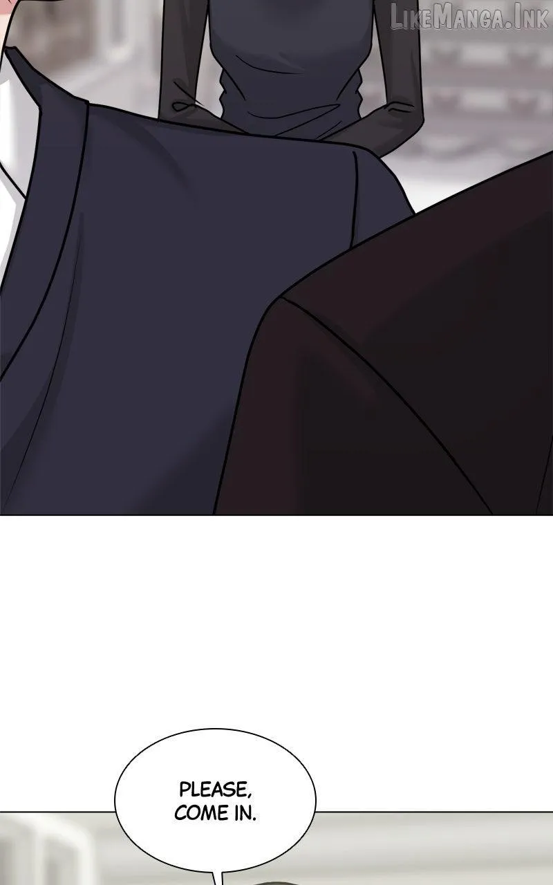 If You Don’t Love, You Die Chapter 58 - Page 97