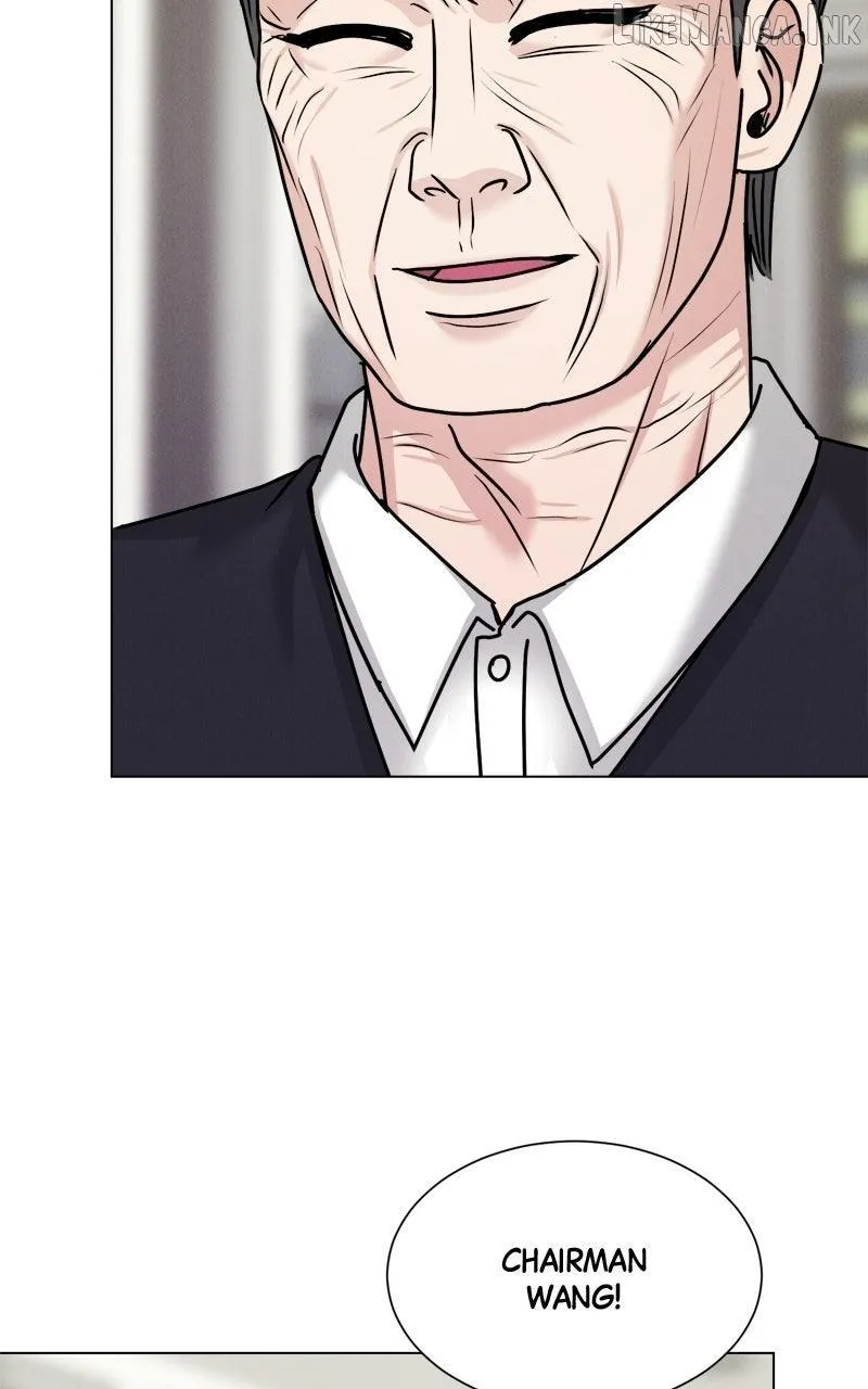 If You Don’t Love, You Die Chapter 59 - Page 3