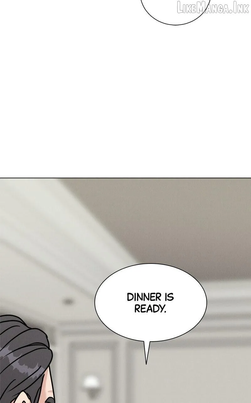 If You Don’t Love, You Die Chapter 59 - Page 5