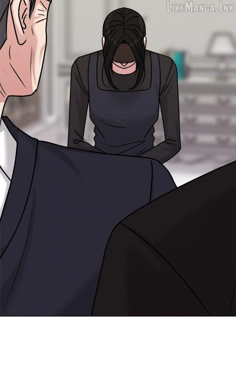 If You Don’t Love, You Die Chapter 59 - Page 6