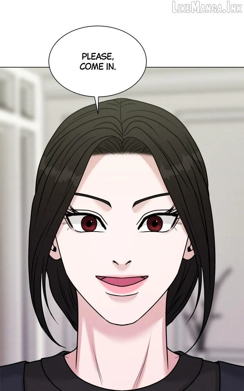 If You Don’t Love, You Die Chapter 59 - Page 7