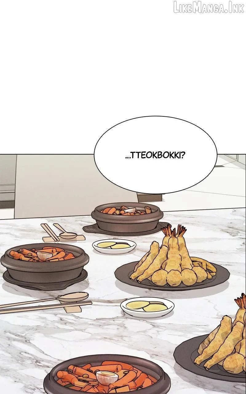 If You Don’t Love, You Die Chapter 59 - Page 10