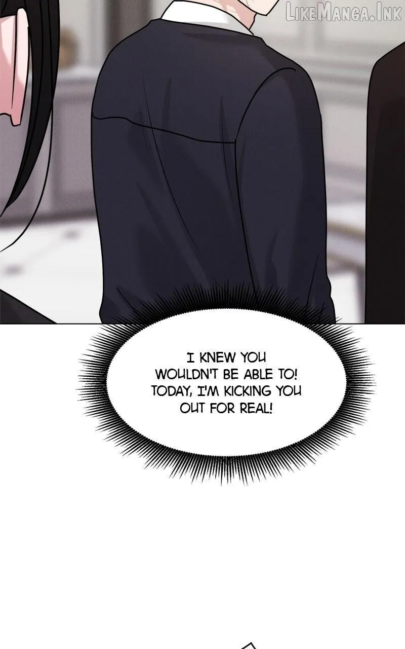 If You Don’t Love, You Die Chapter 59 - Page 12