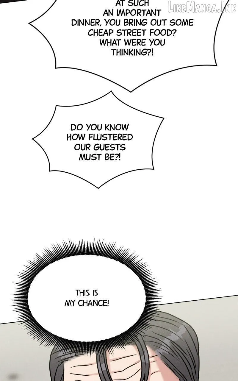 If You Don’t Love, You Die Chapter 59 - Page 14