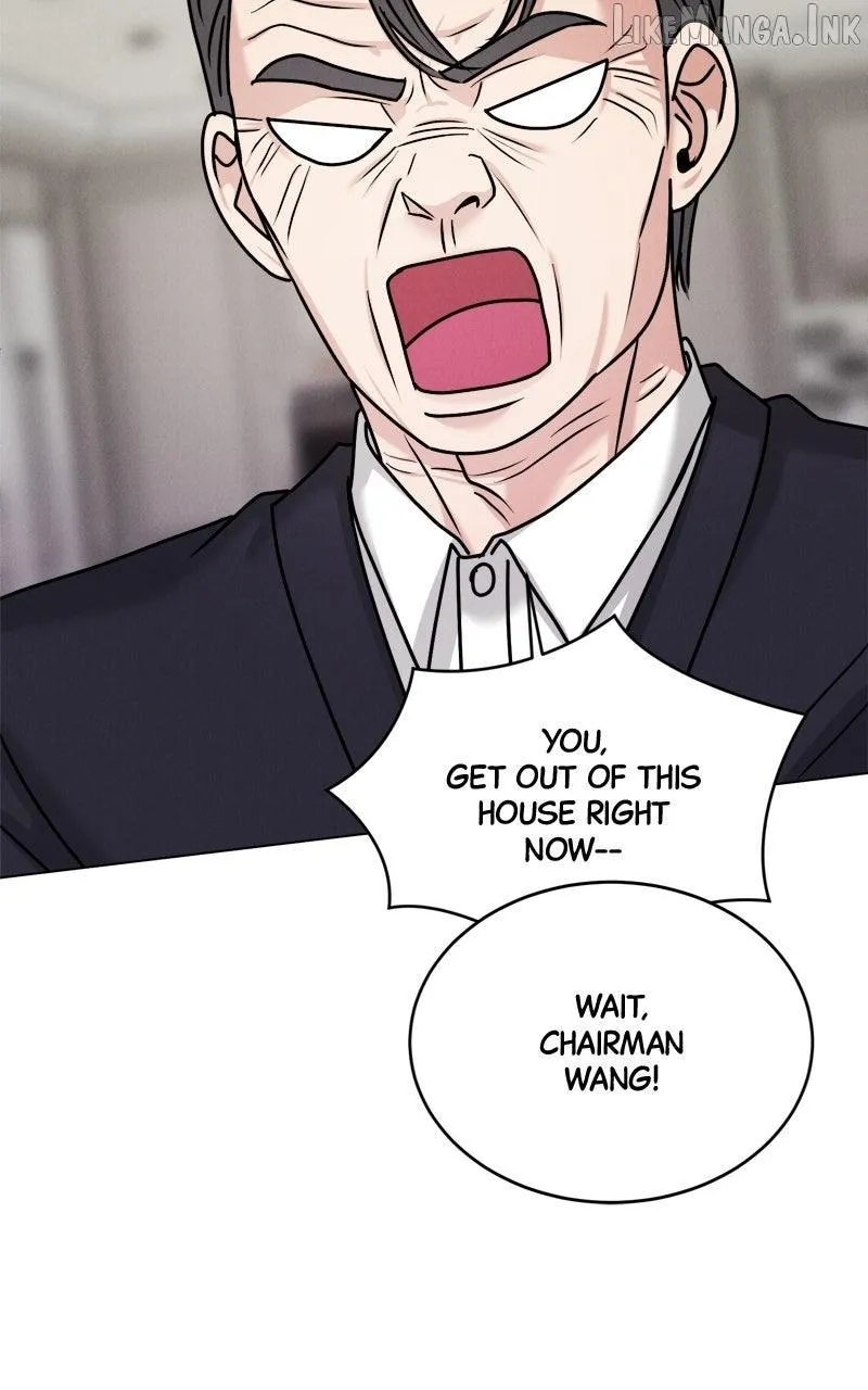 If You Don’t Love, You Die Chapter 59 - Page 15