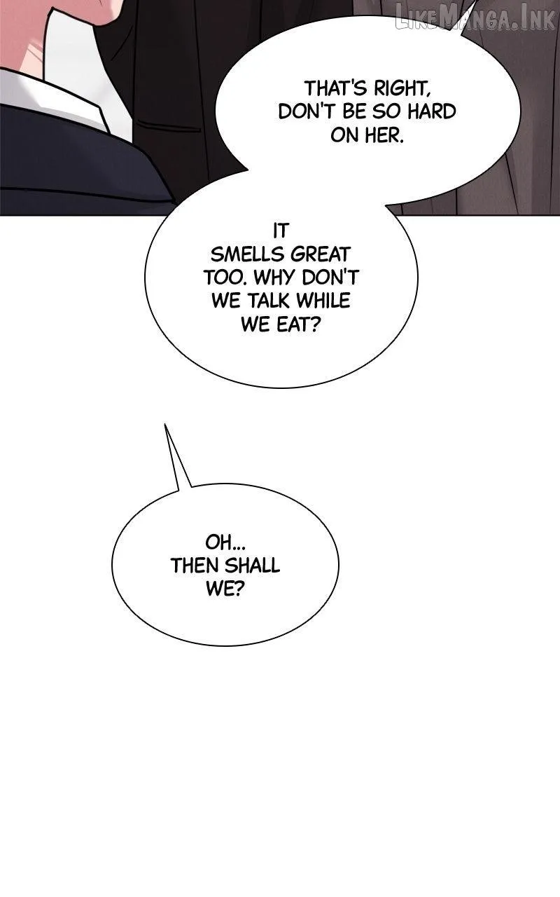 If You Don’t Love, You Die Chapter 59 - Page 17