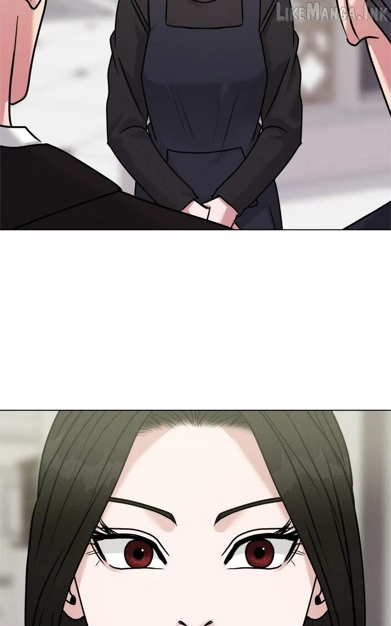 If You Don’t Love, You Die Chapter 59 - Page 19