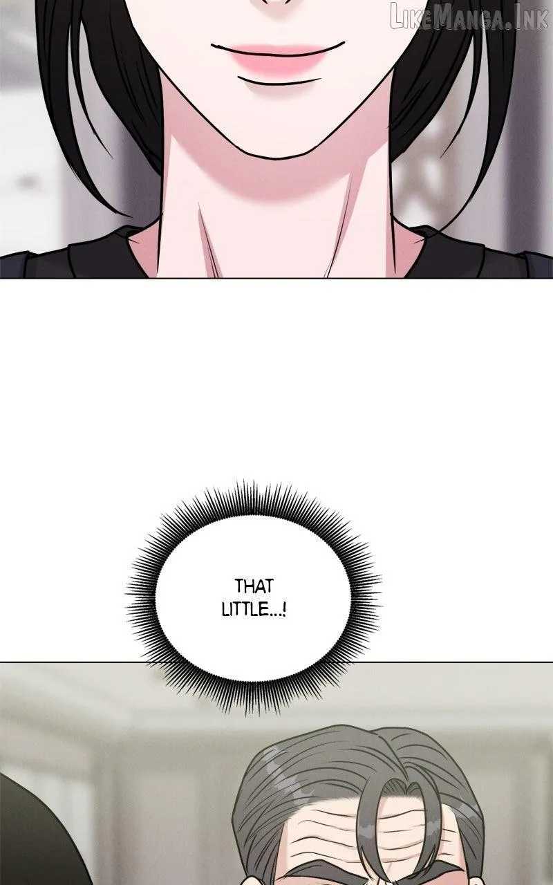 If You Don’t Love, You Die Chapter 59 - Page 20