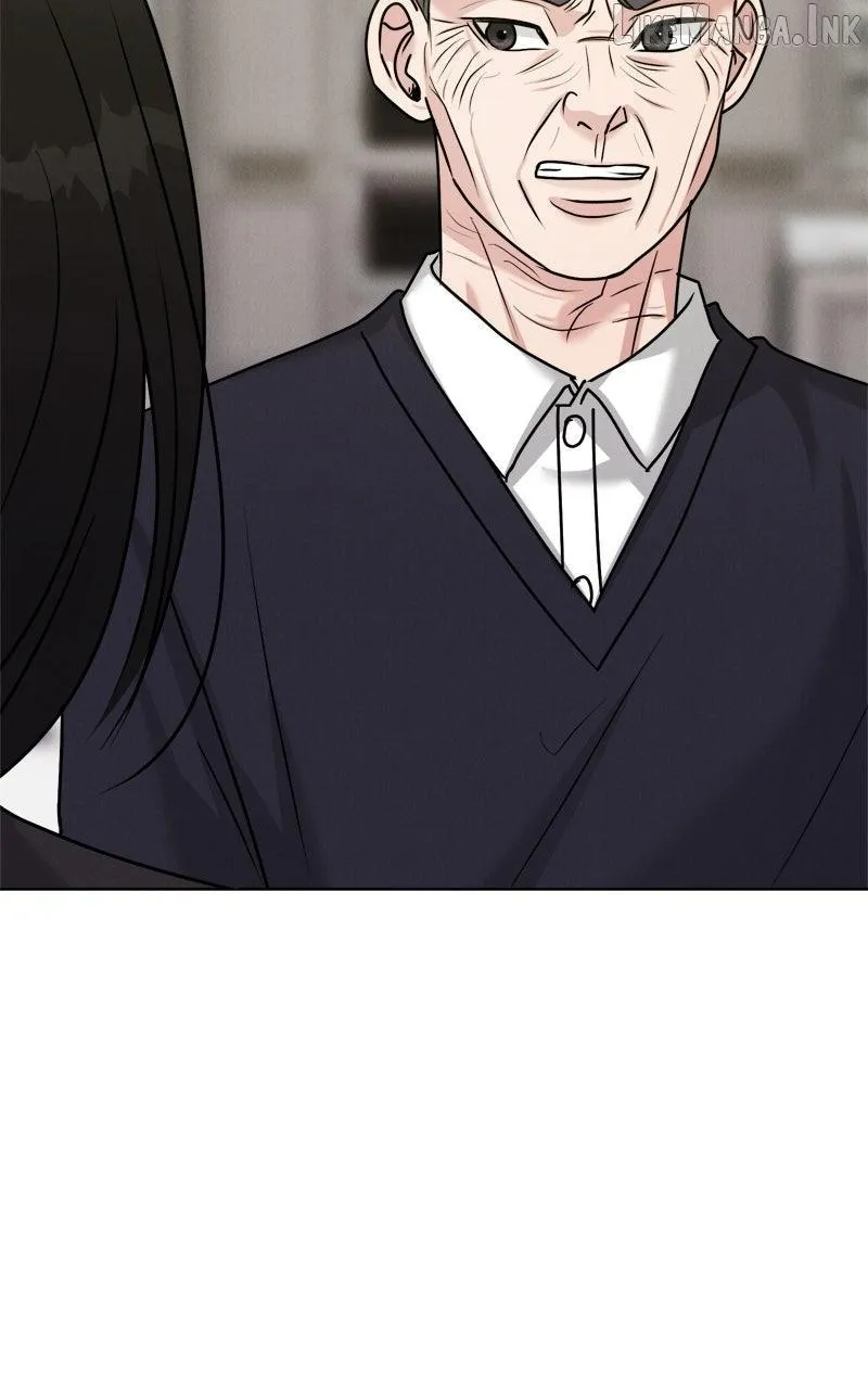 If You Don’t Love, You Die Chapter 59 - Page 21