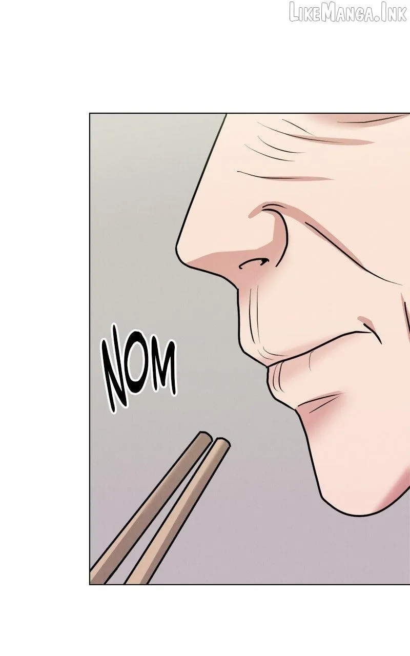If You Don’t Love, You Die Chapter 59 - Page 25