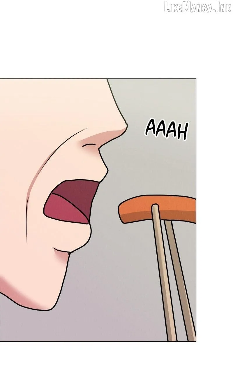 If You Don’t Love, You Die Chapter 59 - Page 26