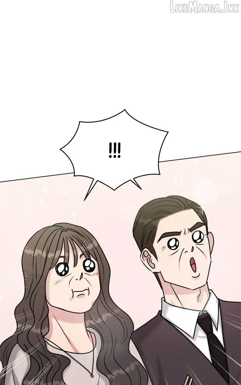 If You Don’t Love, You Die Chapter 59 - Page 27
