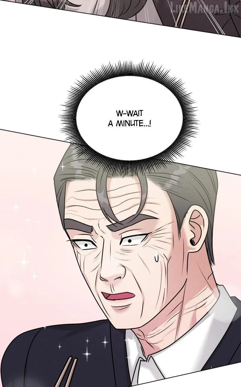 If You Don’t Love, You Die Chapter 59 - Page 28