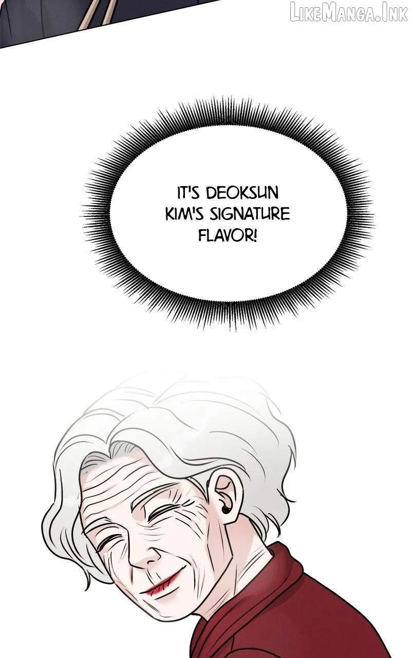 If You Don’t Love, You Die Chapter 59 - Page 29