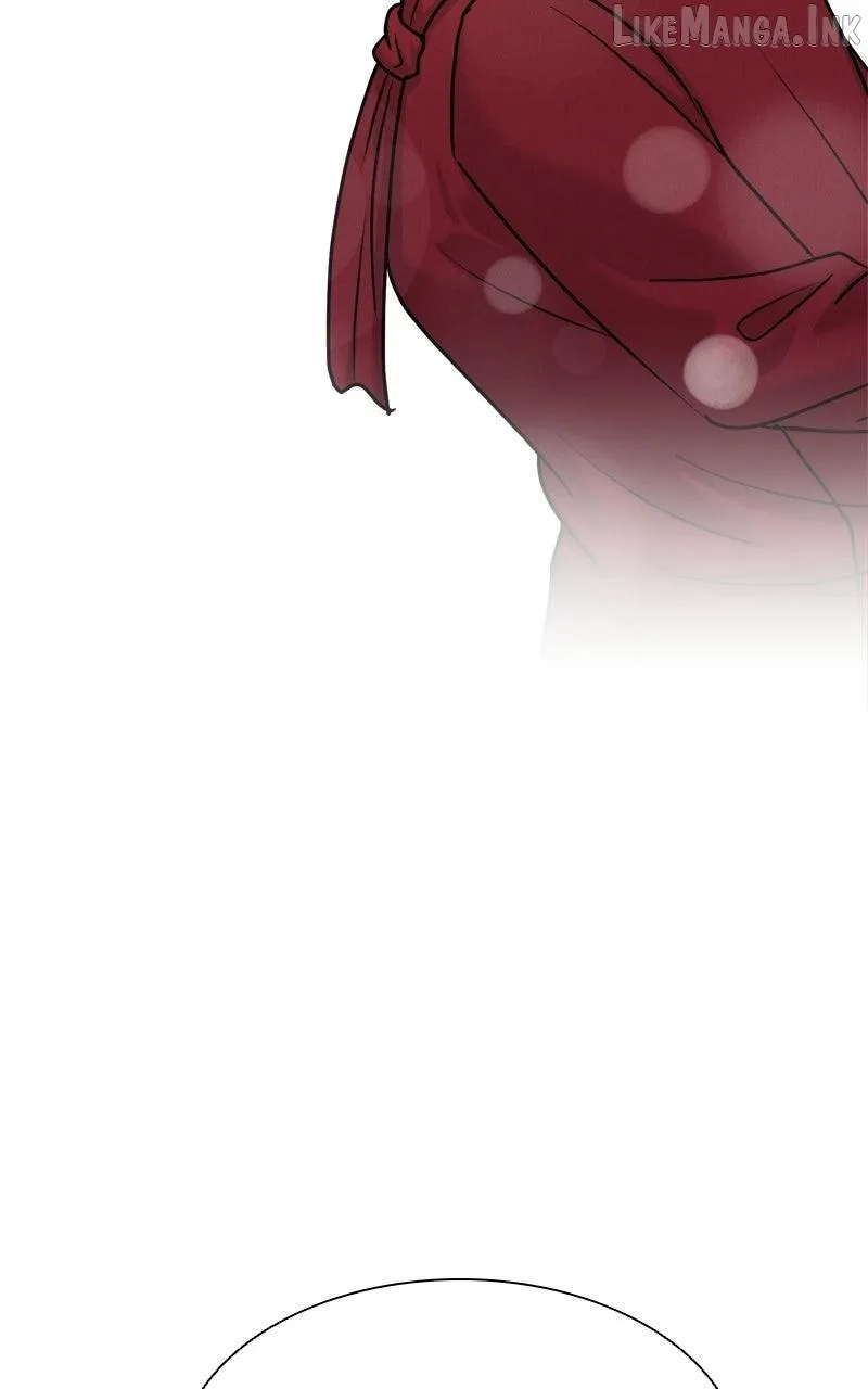 If You Don’t Love, You Die Chapter 59 - Page 30