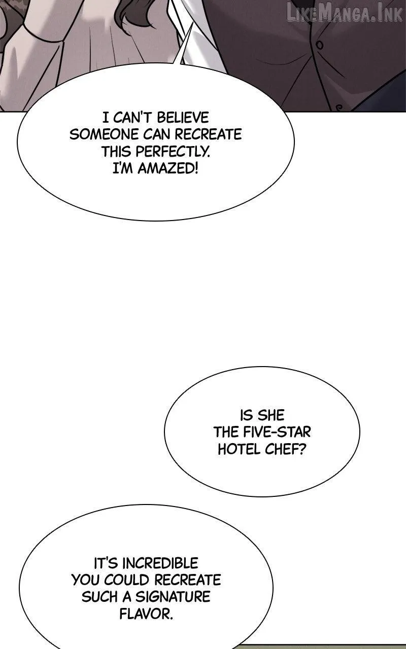 If You Don’t Love, You Die Chapter 59 - Page 32