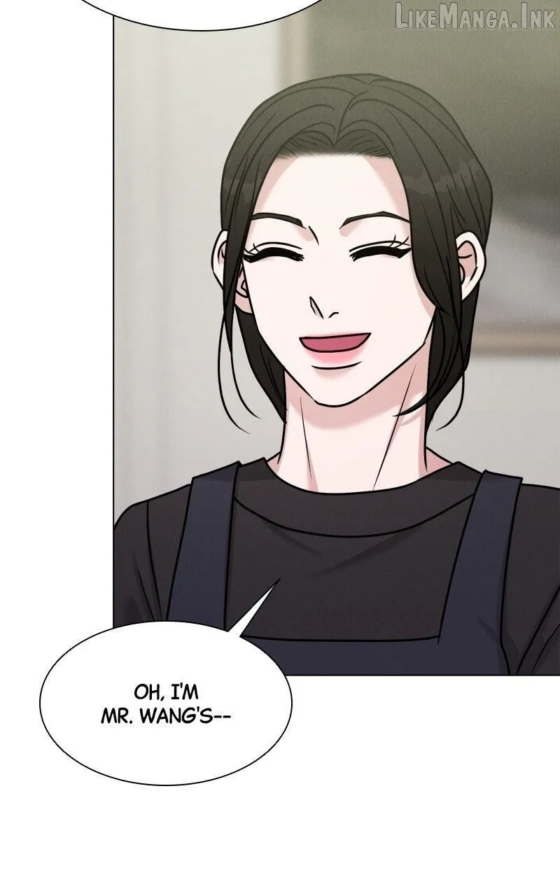If You Don’t Love, You Die Chapter 59 - Page 33