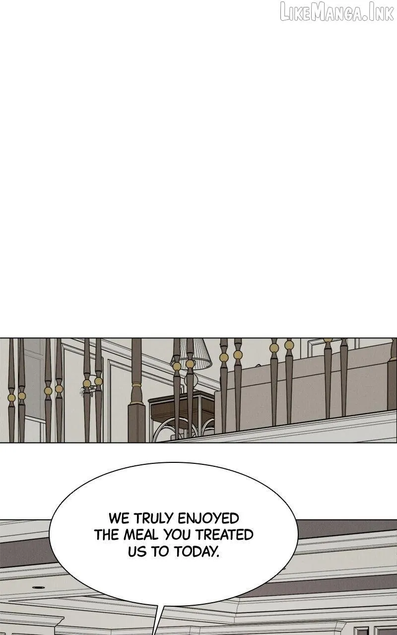 If You Don’t Love, You Die Chapter 59 - Page 37