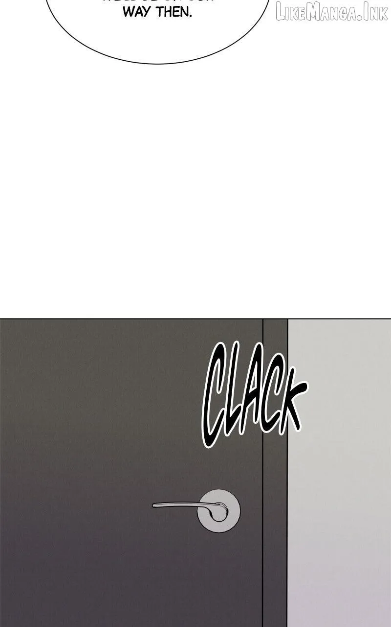 If You Don’t Love, You Die Chapter 59 - Page 39