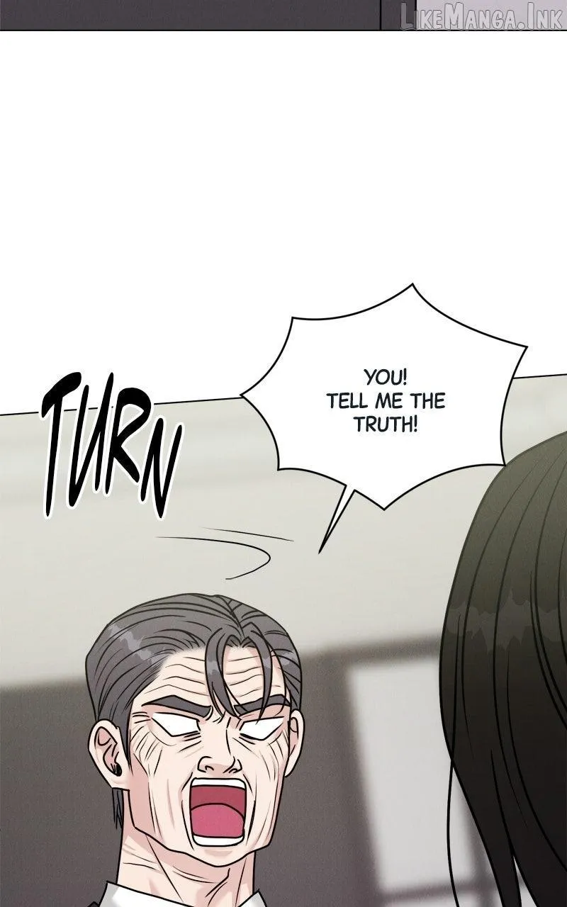 If You Don’t Love, You Die Chapter 59 - Page 40