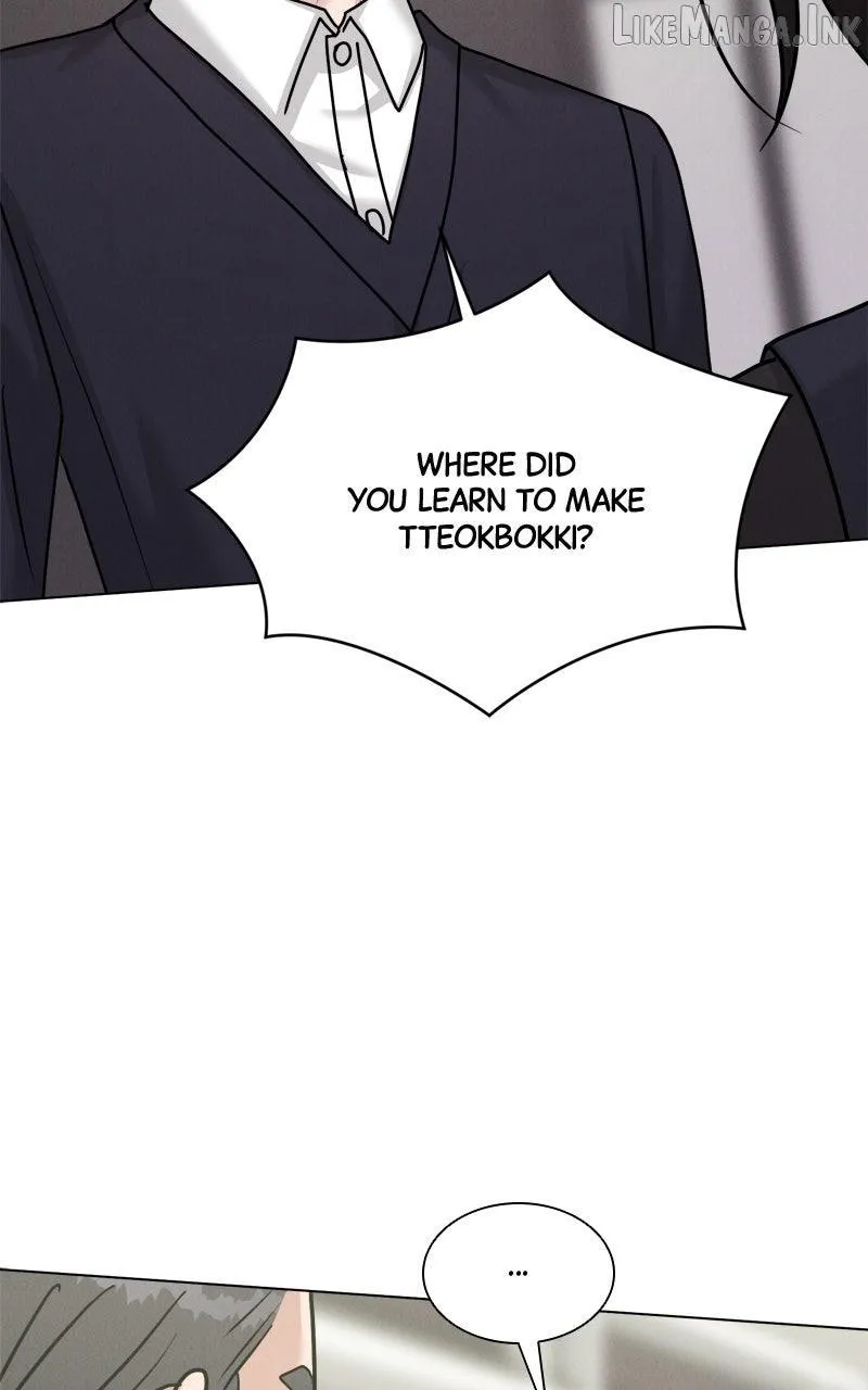 If You Don’t Love, You Die Chapter 59 - Page 41