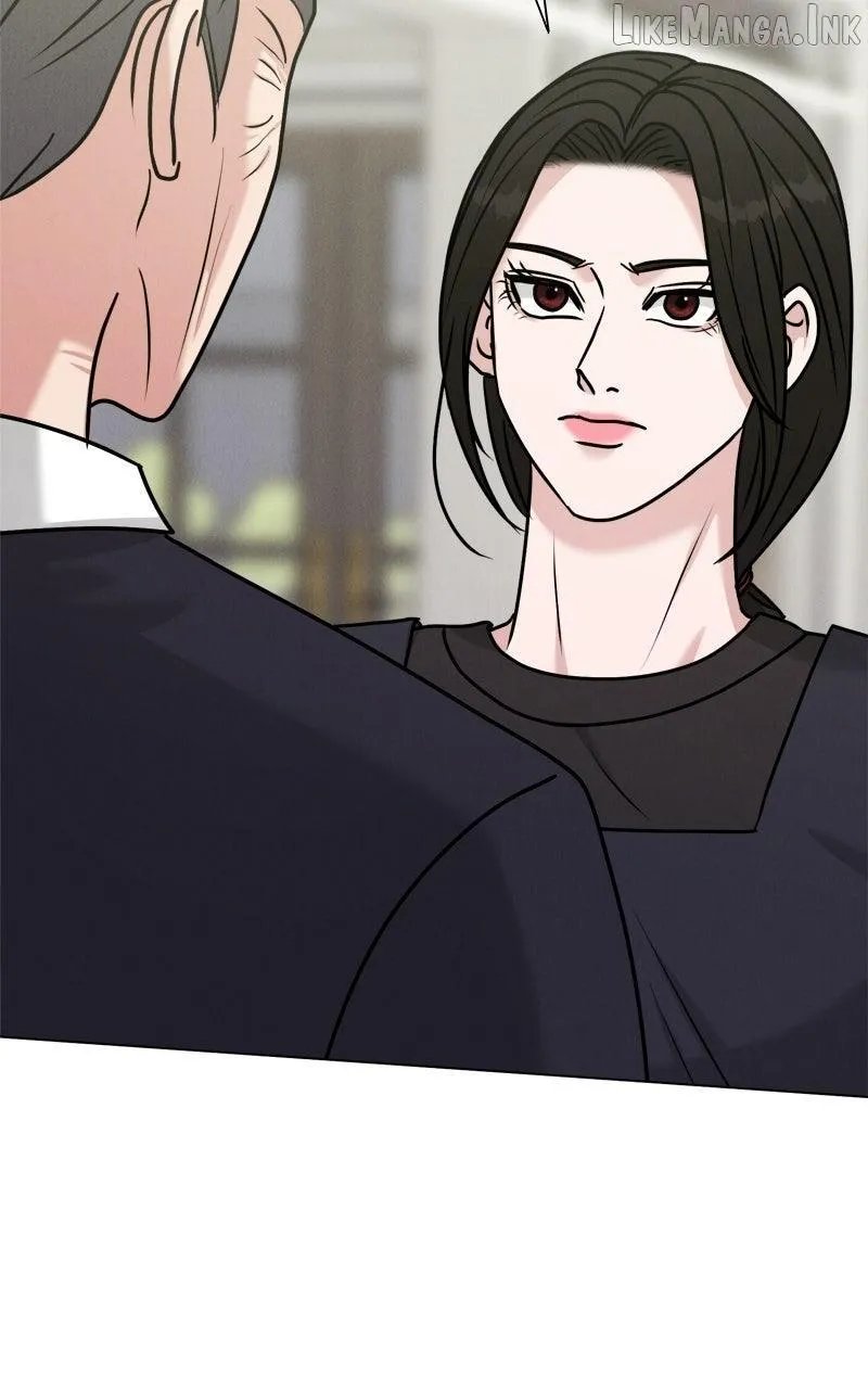 If You Don’t Love, You Die Chapter 59 - Page 42