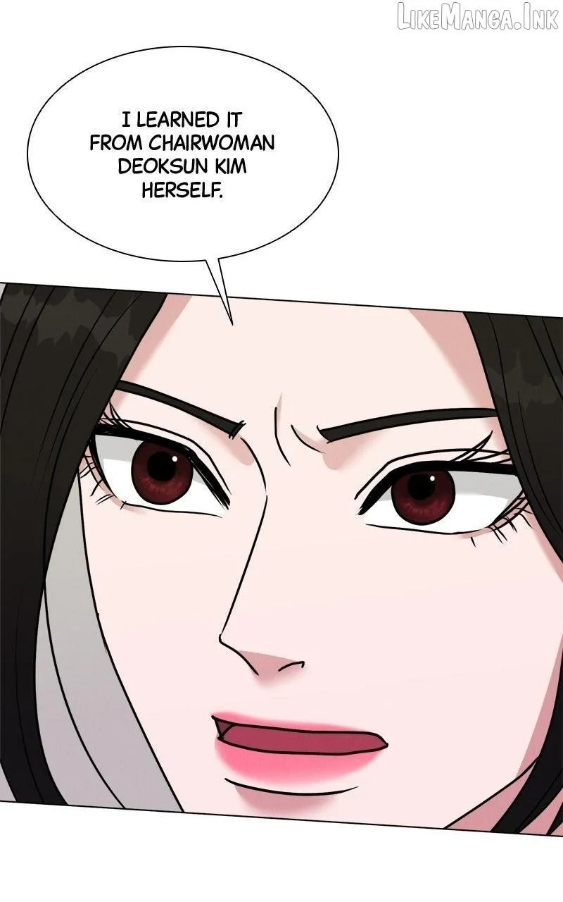 If You Don’t Love, You Die Chapter 59 - Page 43