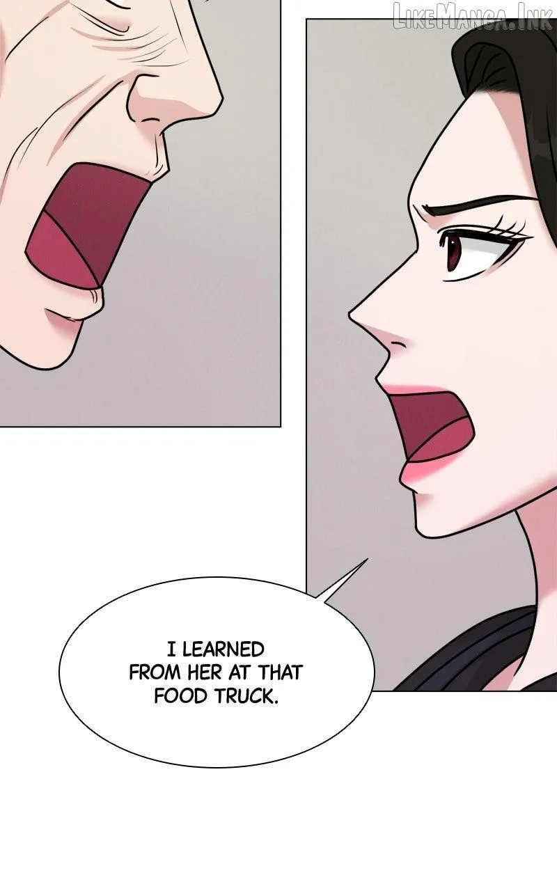 If You Don’t Love, You Die Chapter 59 - Page 46