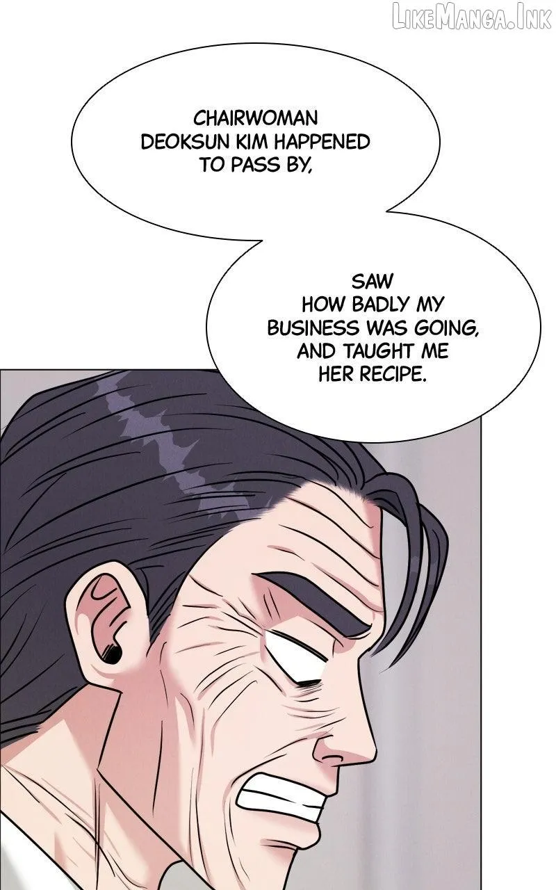 If You Don’t Love, You Die Chapter 59 - Page 47