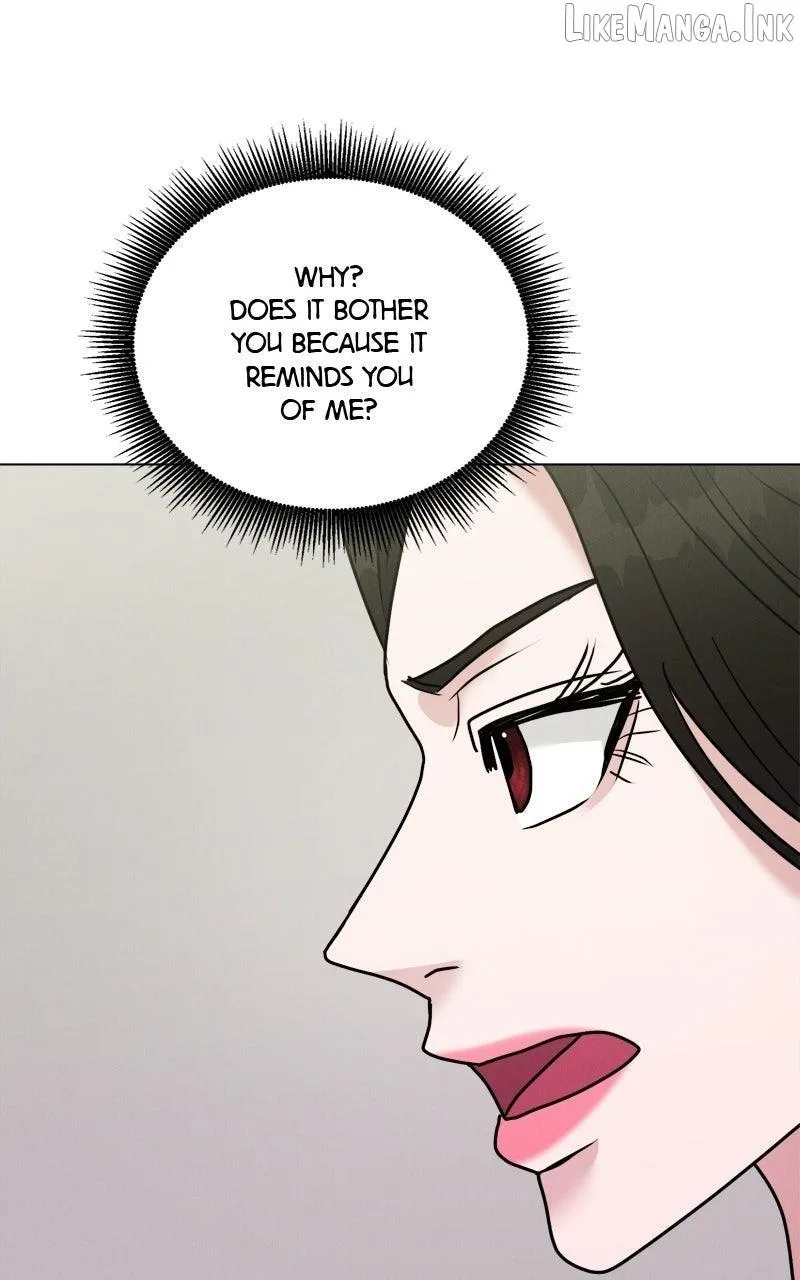 If You Don’t Love, You Die Chapter 59 - Page 50