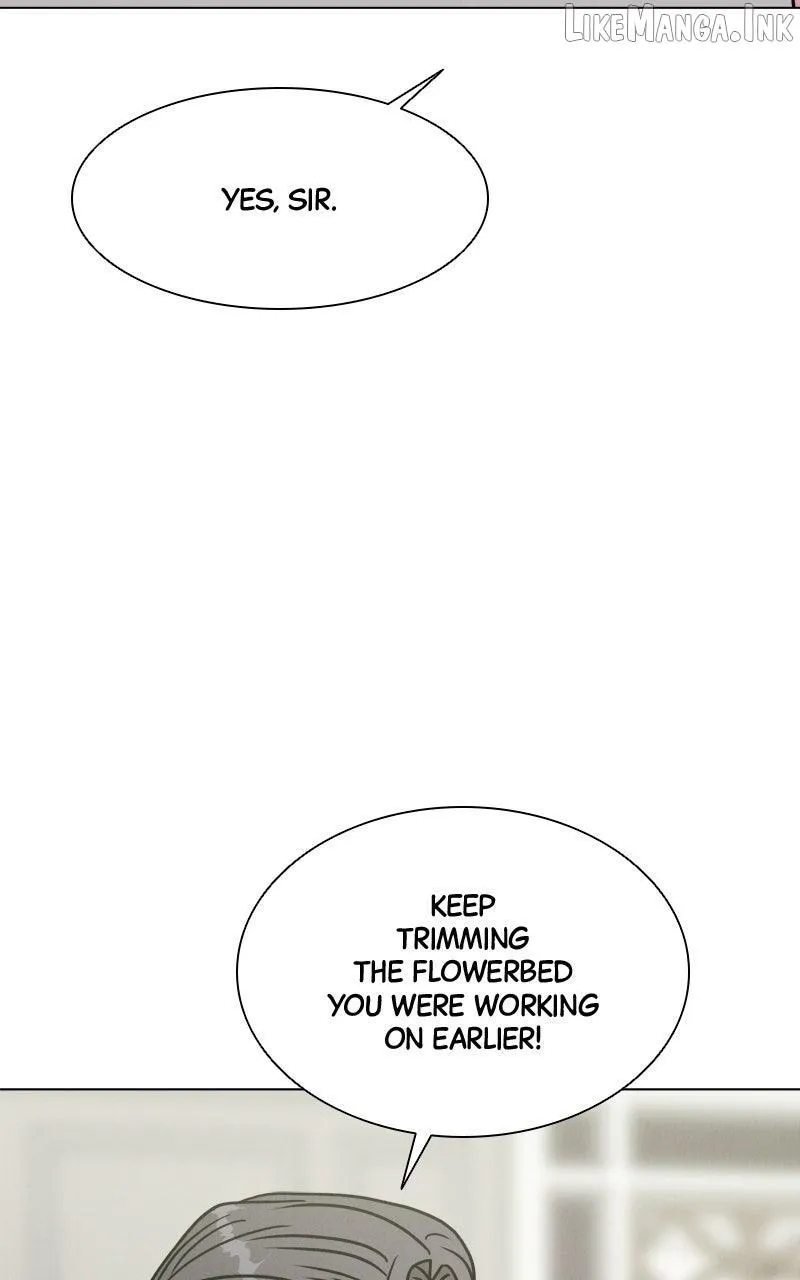 If You Don’t Love, You Die Chapter 59 - Page 51