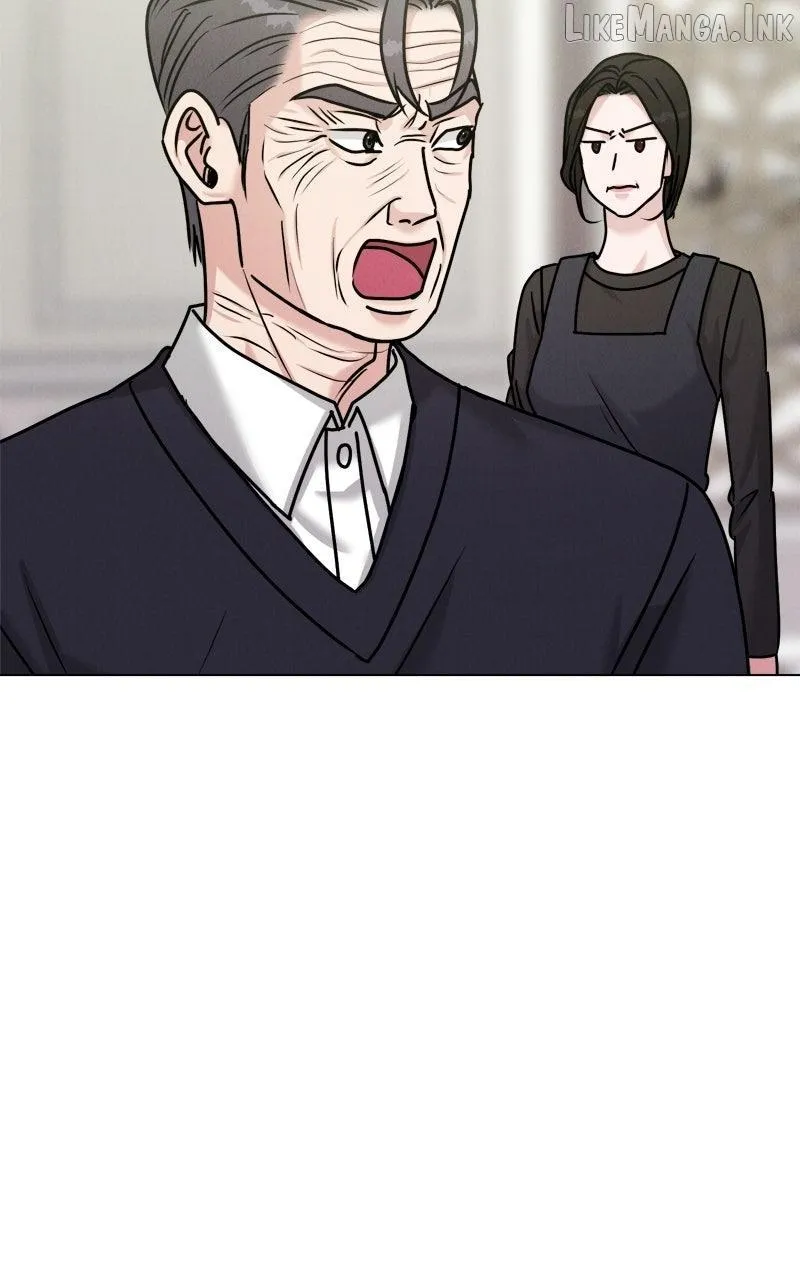 If You Don’t Love, You Die Chapter 59 - Page 52