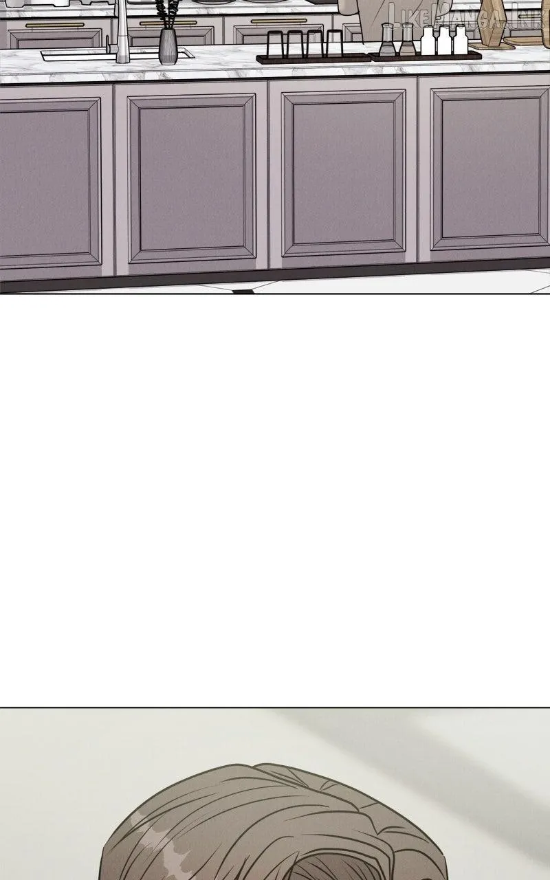 If You Don’t Love, You Die Chapter 59 - Page 54