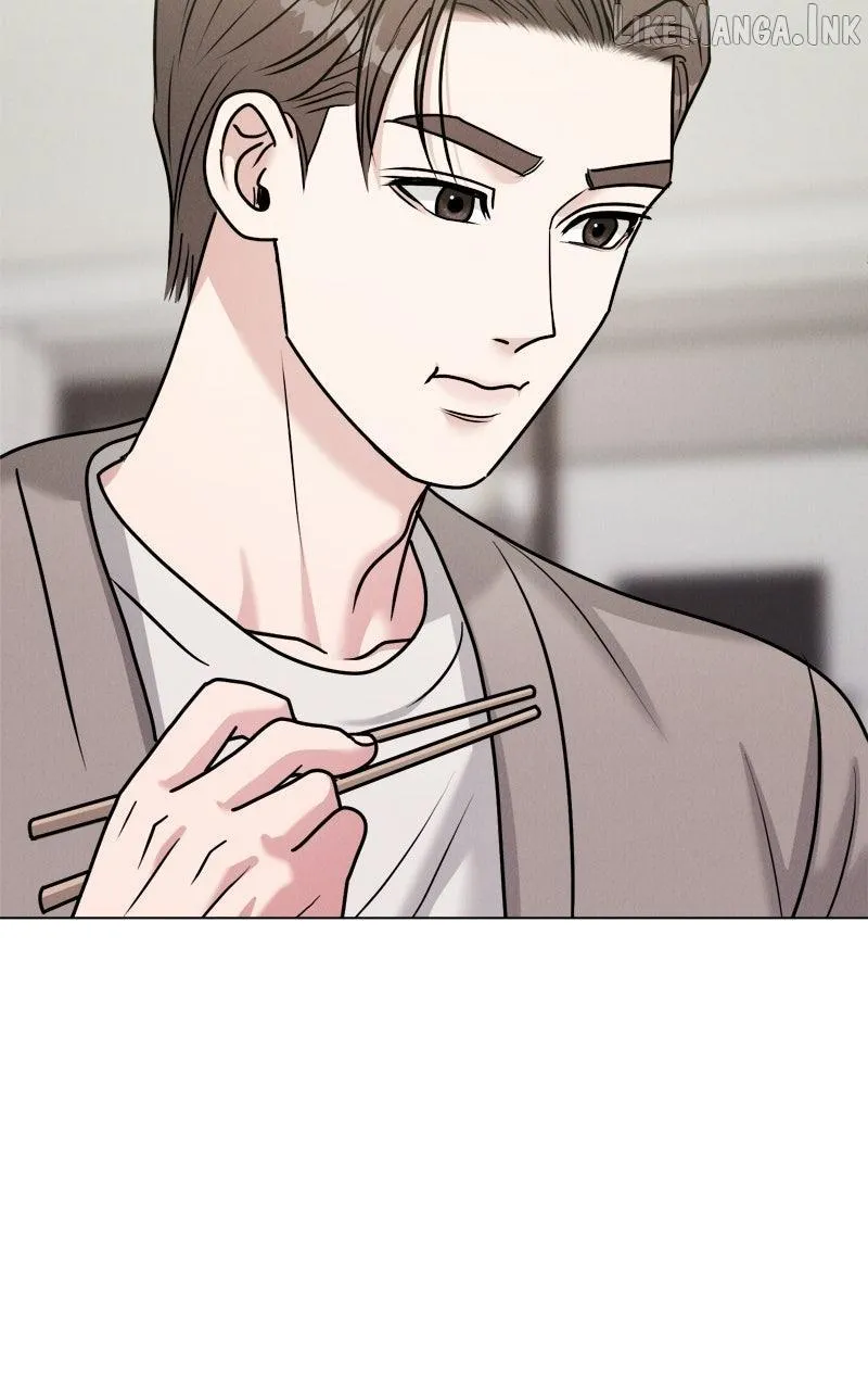 If You Don’t Love, You Die Chapter 59 - Page 55