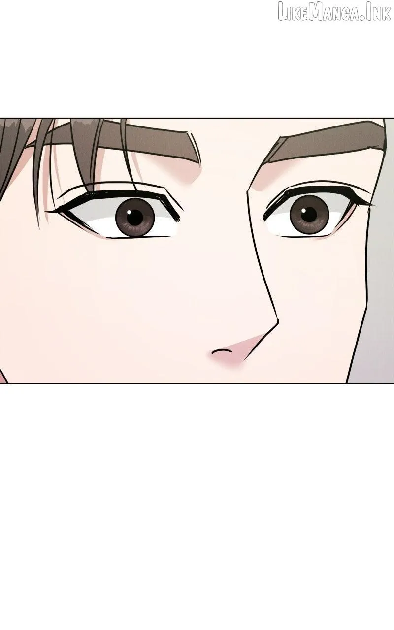 If You Don’t Love, You Die Chapter 59 - Page 56