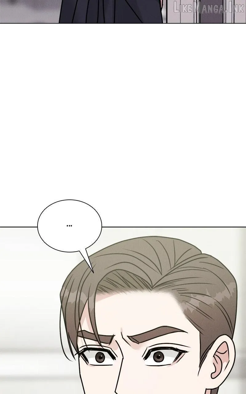 If You Don’t Love, You Die Chapter 59 - Page 59