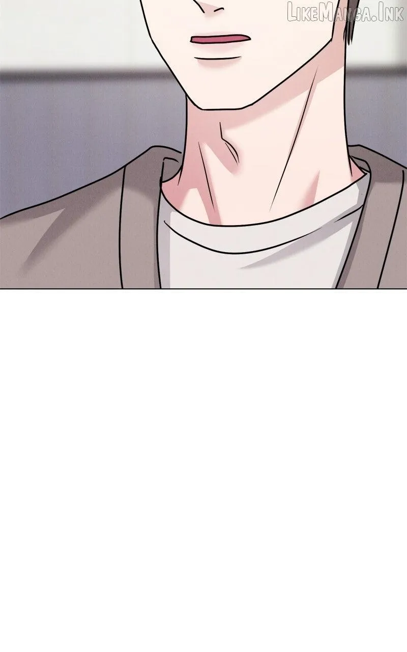 If You Don’t Love, You Die Chapter 59 - Page 60