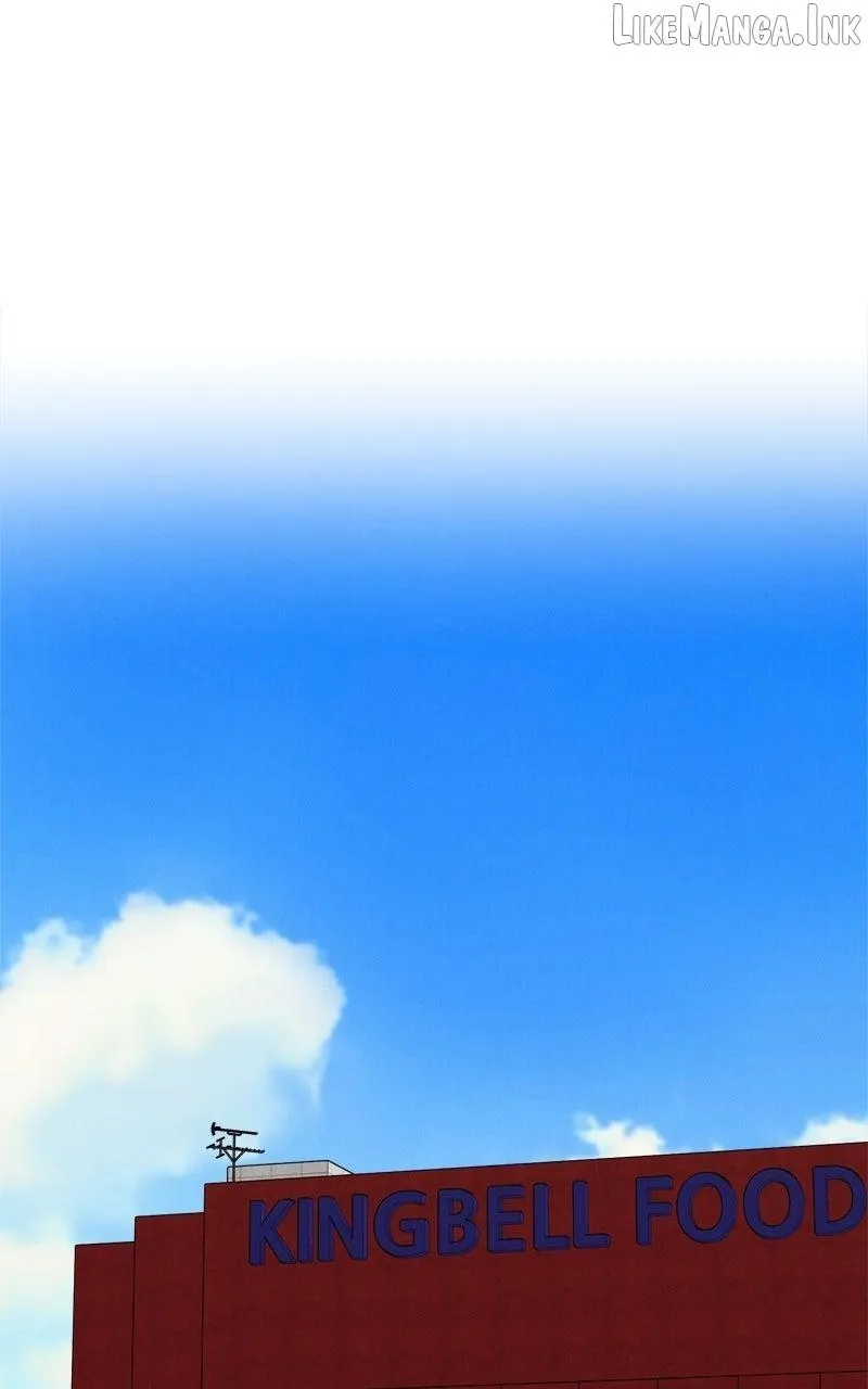 If You Don’t Love, You Die Chapter 59 - Page 61