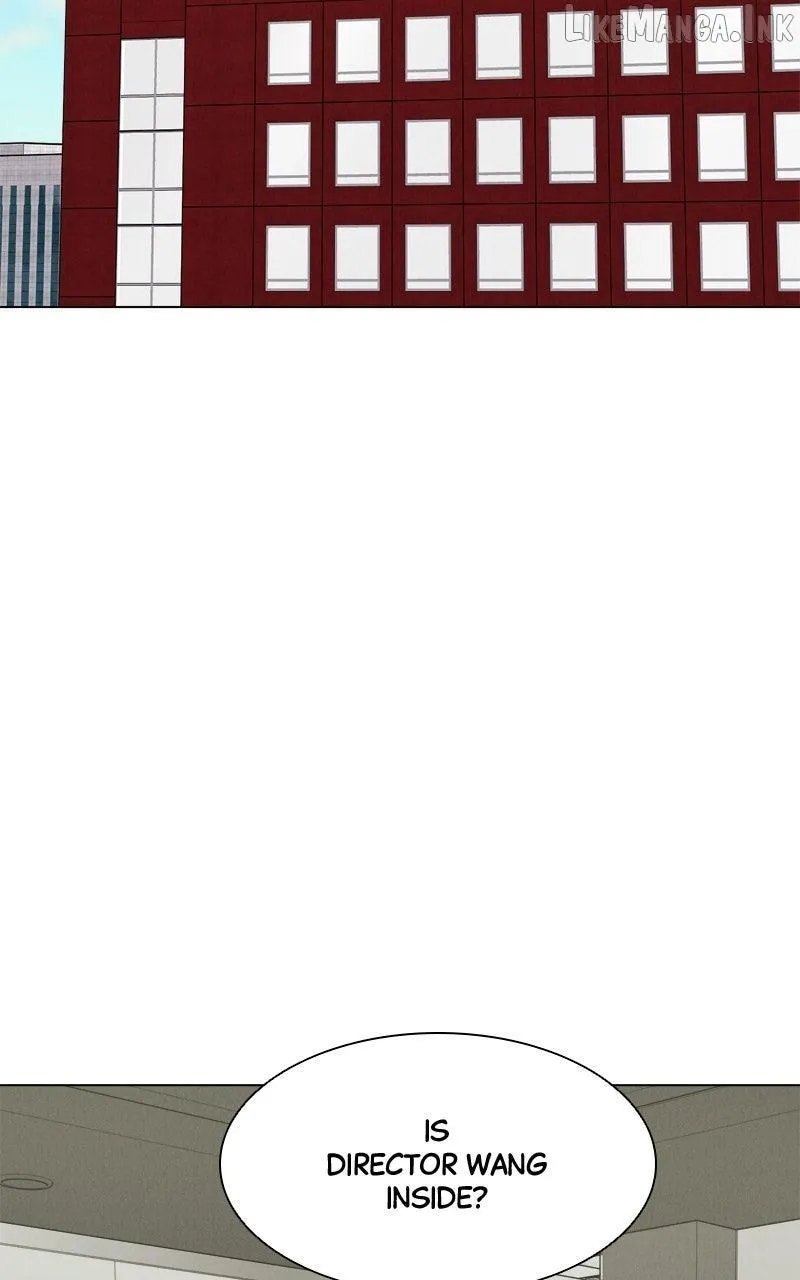If You Don’t Love, You Die Chapter 59 - Page 62