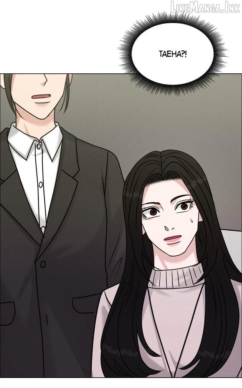 If You Don’t Love, You Die Chapter 59 - Page 64