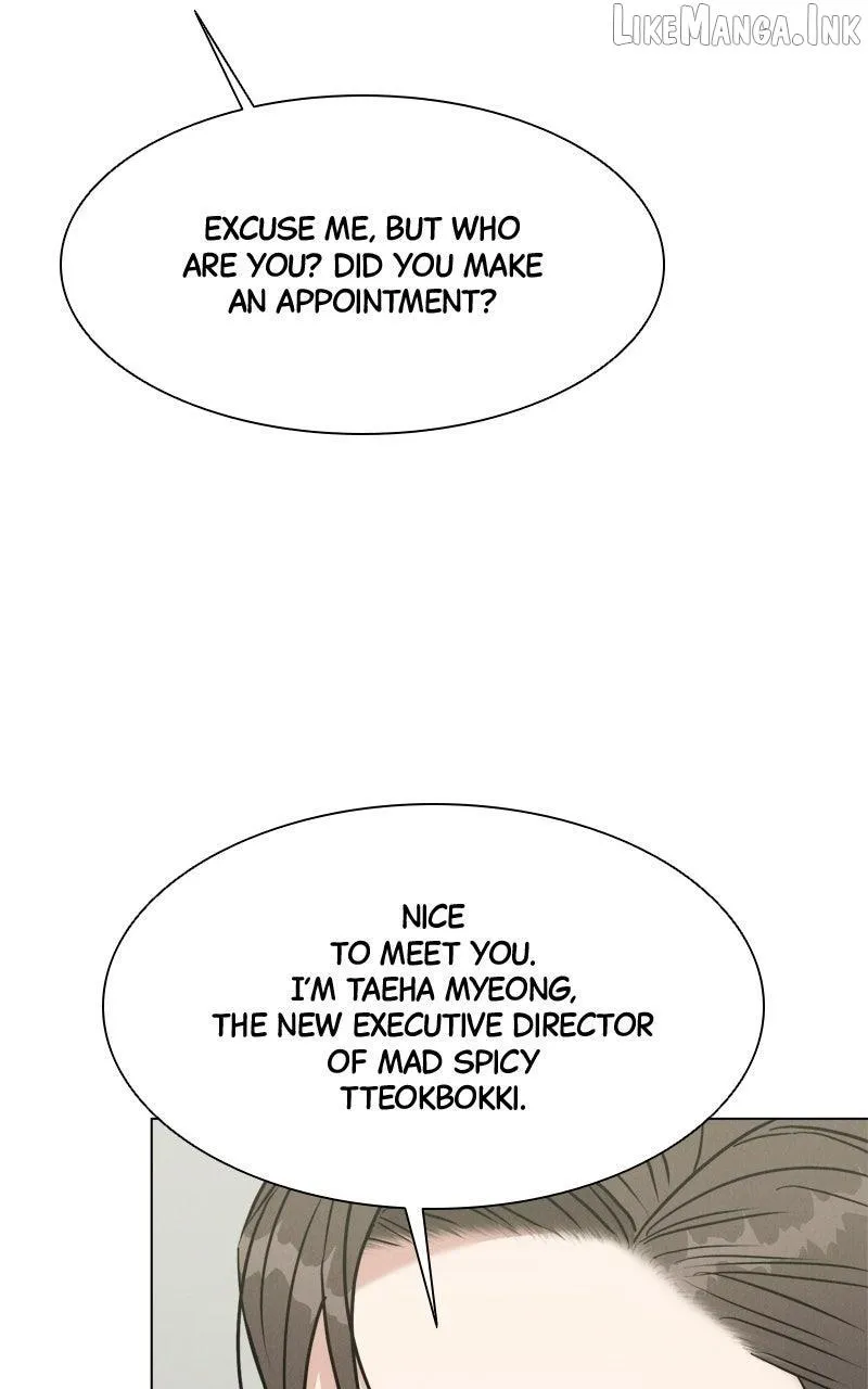 If You Don’t Love, You Die Chapter 59 - Page 65