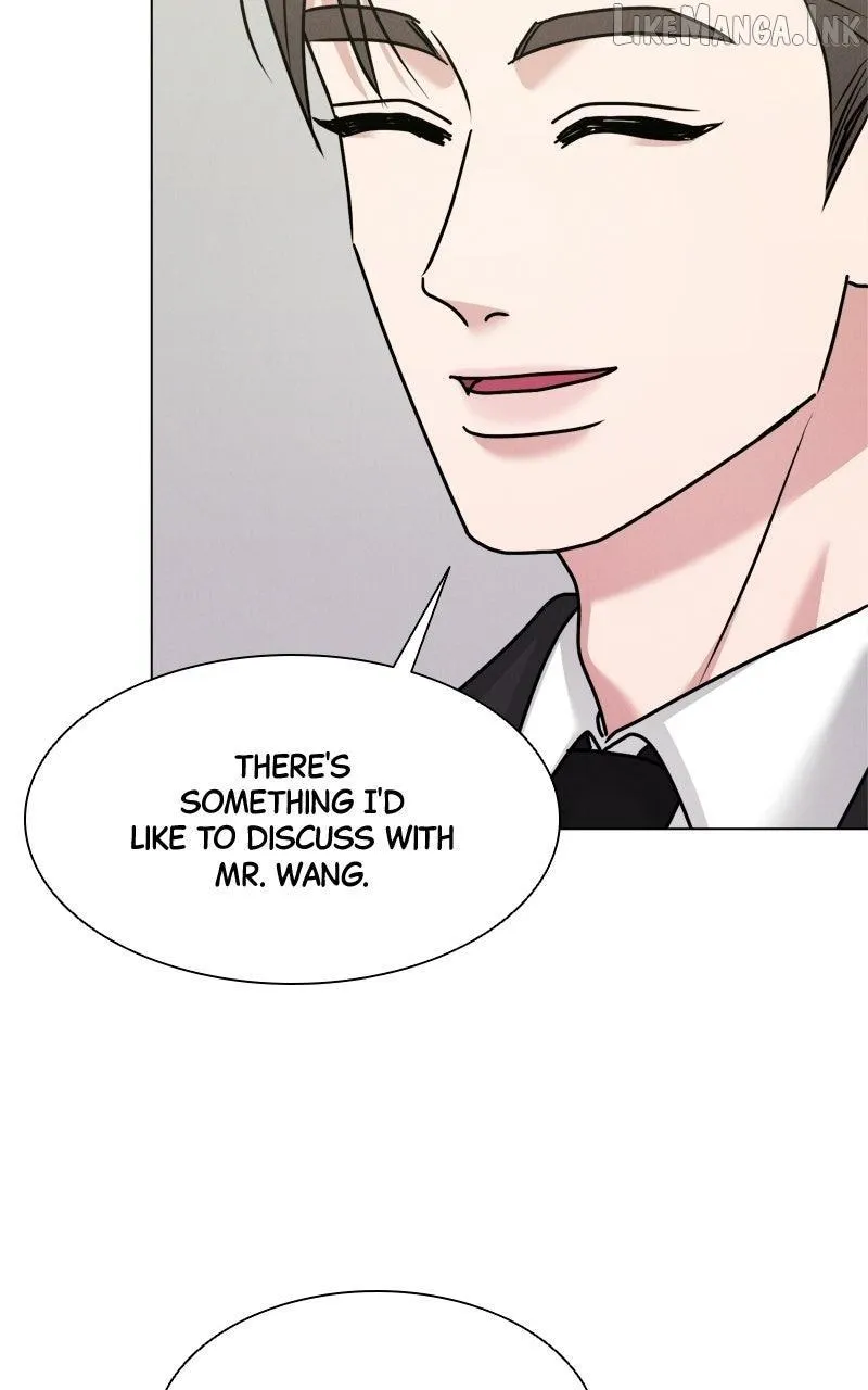 If You Don’t Love, You Die Chapter 59 - Page 66