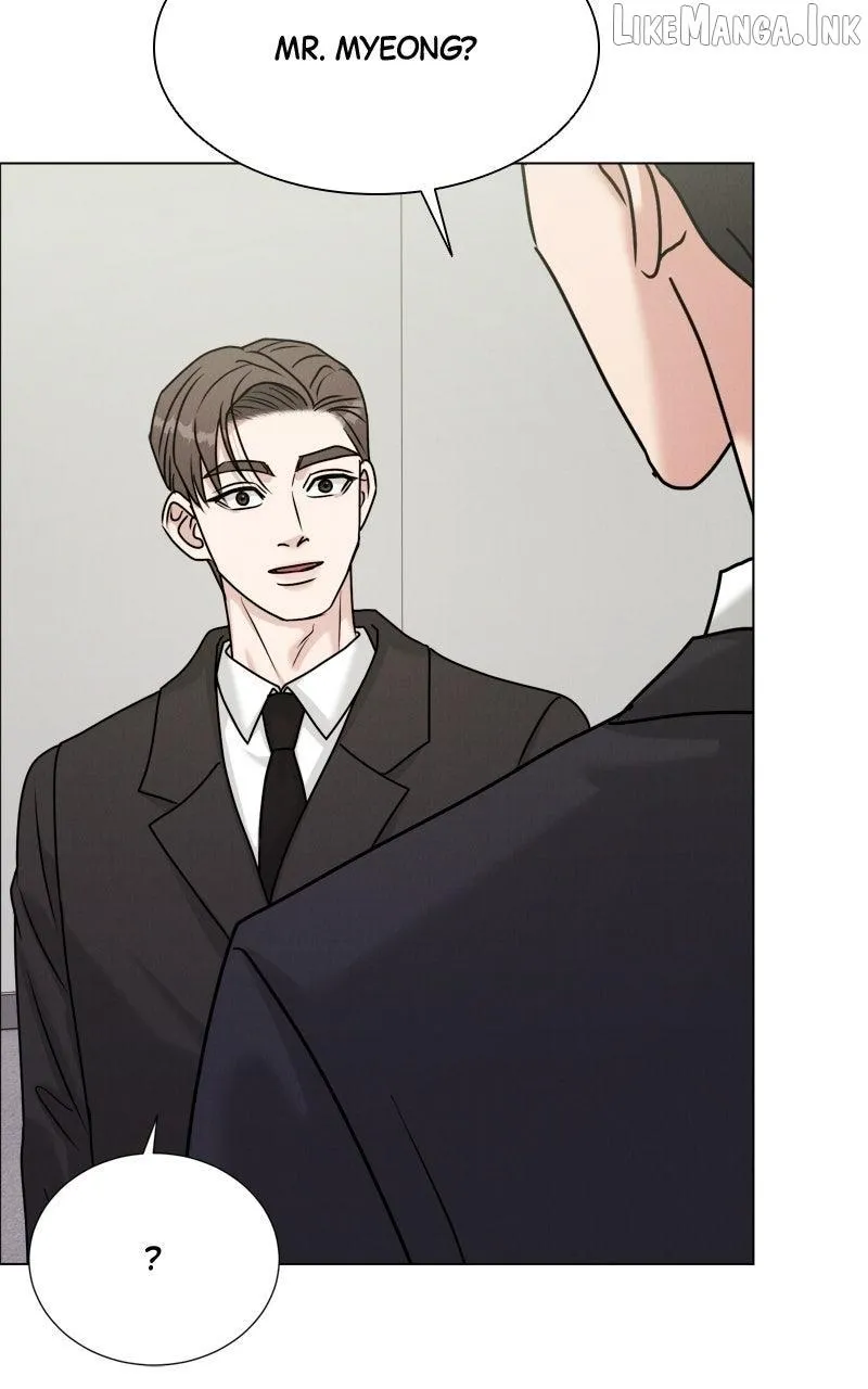 If You Don’t Love, You Die Chapter 59 - Page 67