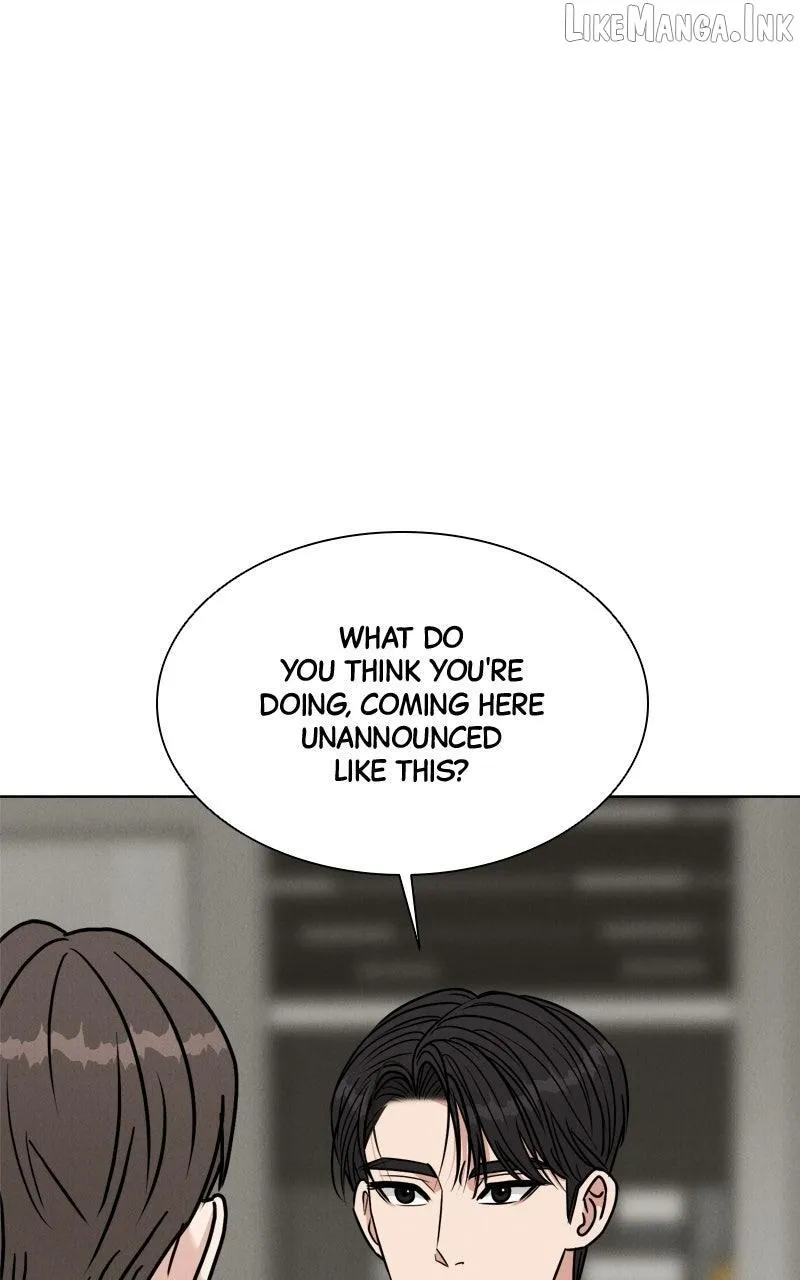 If You Don’t Love, You Die Chapter 59 - Page 68