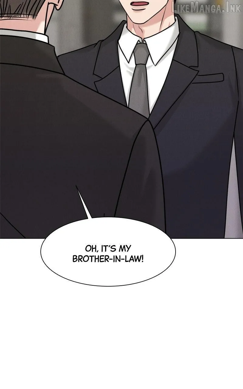 If You Don’t Love, You Die Chapter 59 - Page 69