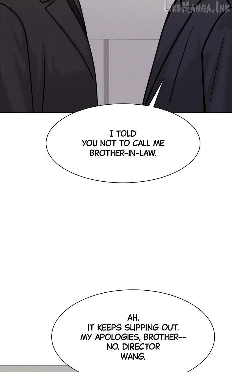 If You Don’t Love, You Die Chapter 59 - Page 71