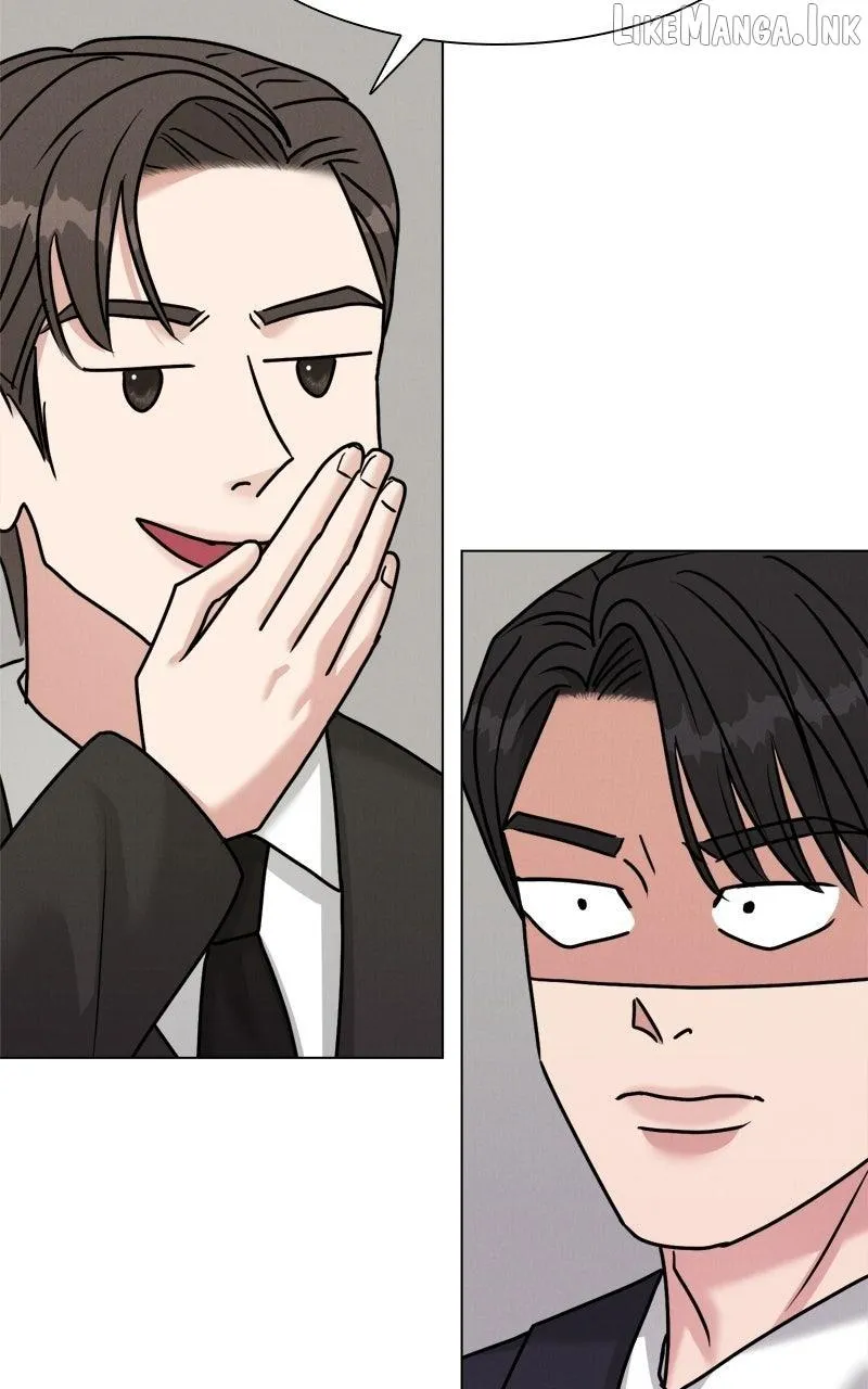 If You Don’t Love, You Die Chapter 59 - Page 72