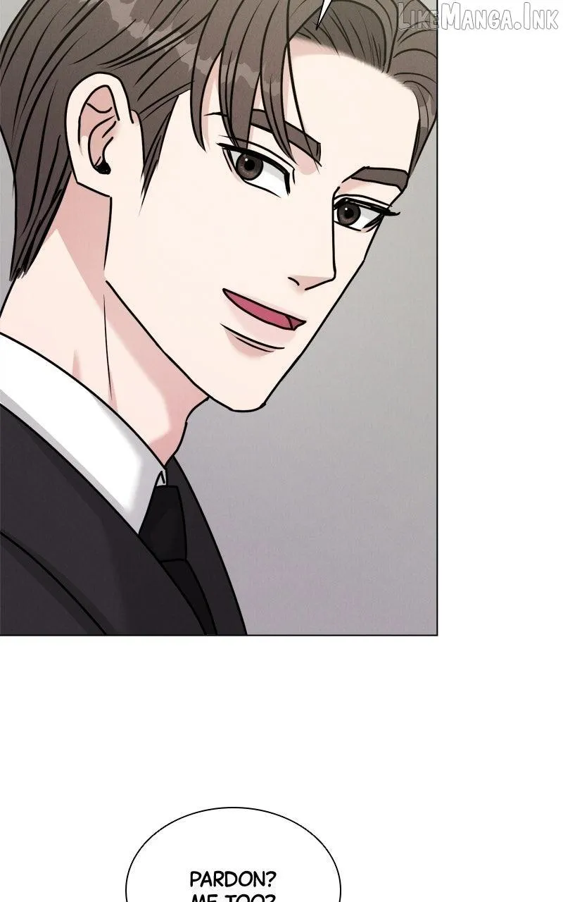 If You Don’t Love, You Die Chapter 59 - Page 75