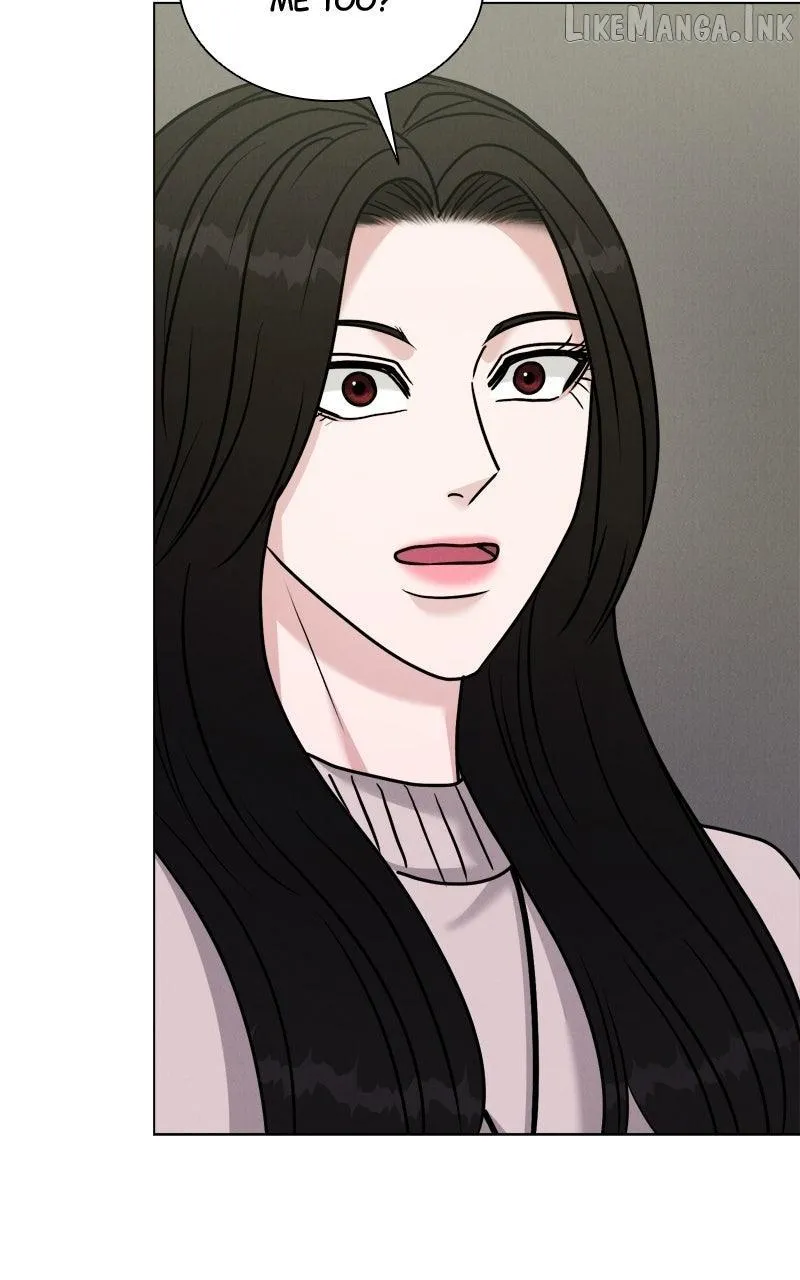 If You Don’t Love, You Die Chapter 59 - Page 76
