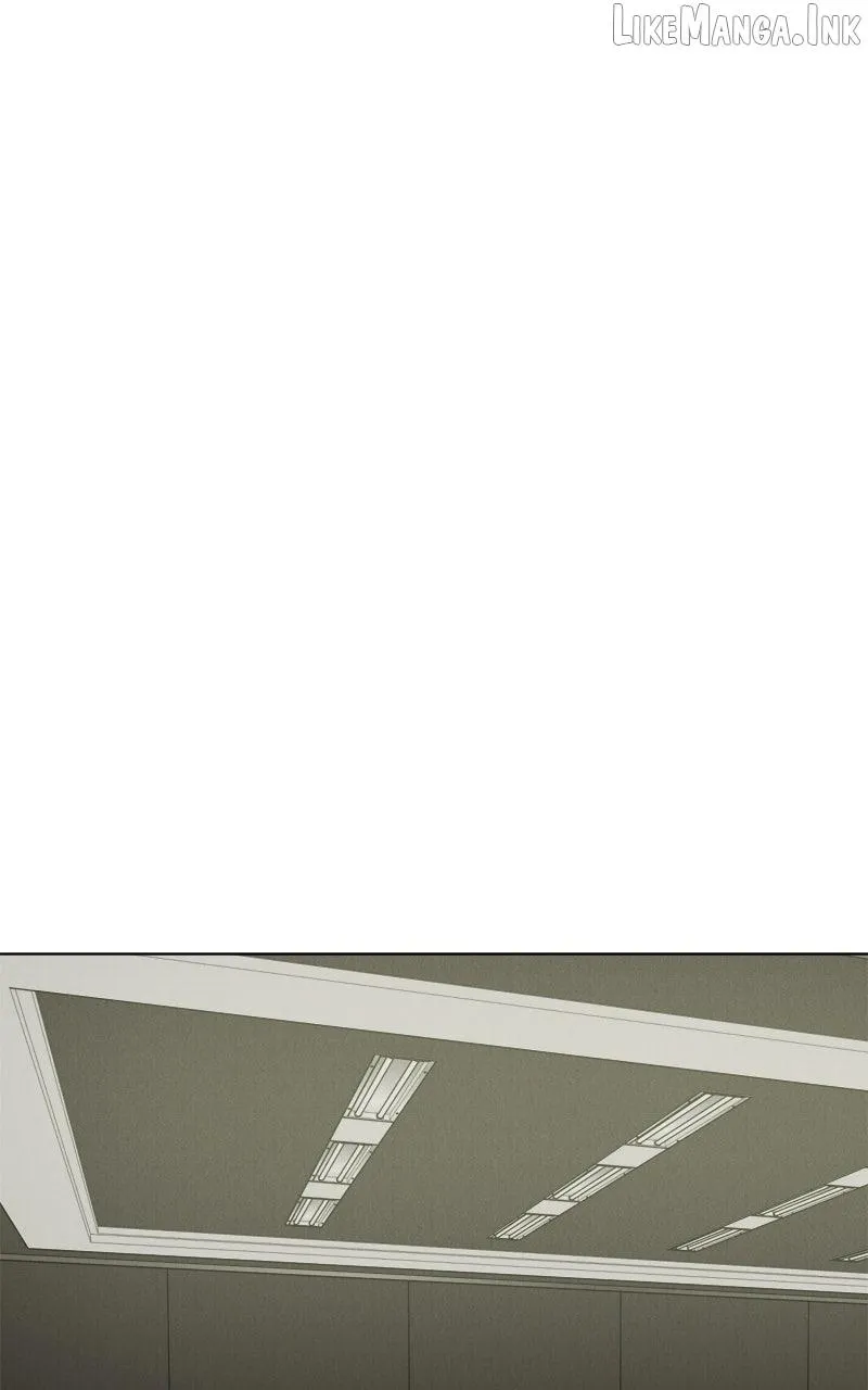 If You Don’t Love, You Die Chapter 59 - Page 77